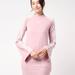 Adidas Dresses | Adidas Glitter Dress | Color: Pink | Size: M