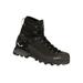 Salewa Ortles Ascent Mid GTX Shoes - Women's Black/Black 7.5 00-0000061409-971-7.5