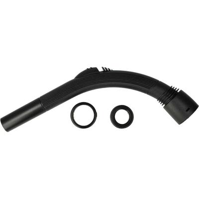 Griff kompatibel mit Dirt Devil M5069-7, M5069-8, M5069-9, M5080, M5083, MA5035 Staubsauger 32mm Image