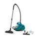 Aspirateur traîneau Rowenta Swift Power Cyc RO2932EA 750W