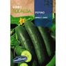 Seed Cucumber Sagro F-1 100G - Rocalba