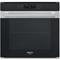 Hotpoint Forno da incasso FI9 891 SP IX HA. Dimensione del forno: Media, Tipo di forno: Forno