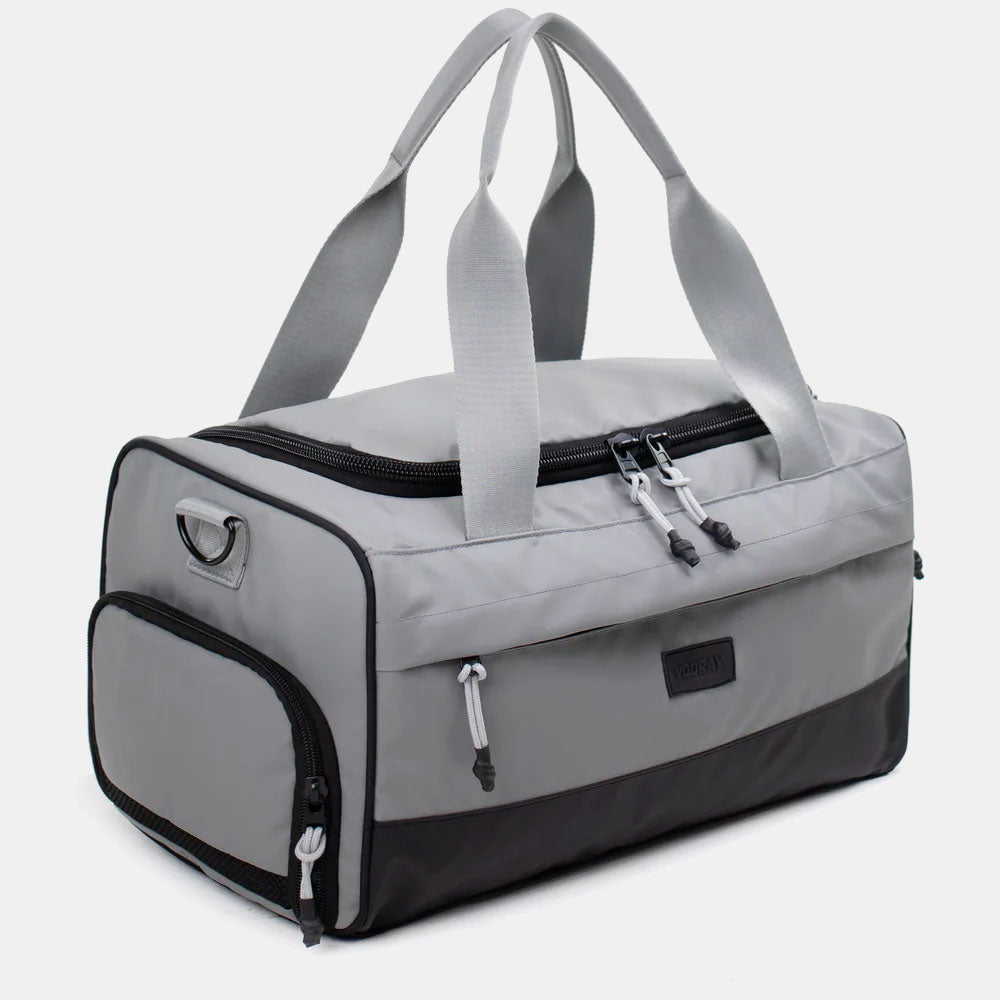 Luggage 1 - Vooray