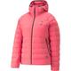 PUMA Damen W SEASONS DOWN JACKET, Größe XS in Pink