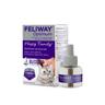 48ml Refill Feliway Optimum Cat Calming Treatment