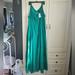 Torrid Dresses | Brand New Torrid Dress | Color: Green | Size: 2x