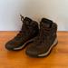 Columbia Shoes | Columbia Newton Ridge Plus Hiking Boots Womens Size 6.5 | Color: Brown | Size: 6.5