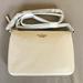 Kate Spade Bags | Kate Spade Purse | Color: Cream/Gold | Size: Os