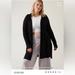 Athleta Jackets & Coats | Athleta Harmony Wrap In Heather Gray | Color: Gray | Size: Xs