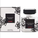 Victoria's Secret Bath & Body | *Discontinued* Victoria’s Secret Wicked Perfume | Color: Black/White | Size: 1.7 Oz