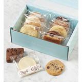 Sugar Free Choose Your Own Cookies & Brownies - 12 by Cheryl's Cookies