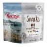 100g Mix Purizon Grain-Free Dog Snacks