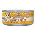 Purrfect Bistro Grain Free Grammy's Pot Pie Minced in Gravy Wet Cat Food, 5.5 oz.