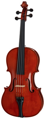 Gewa Georg Walther Viola 16,5'' RB