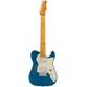 Fender AV II 72 TELE THINLINE MN LPB