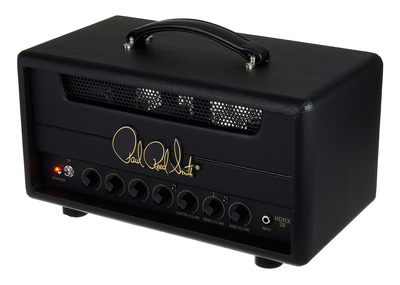 PRS HDRX 20 Head