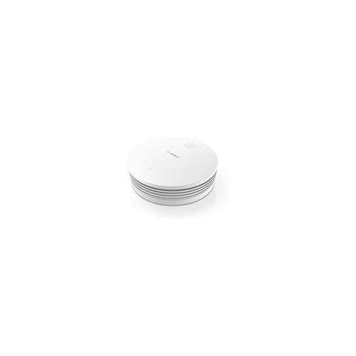 Smart Home Rauchmelder ii mit App-Betrieb kompatibel mit Apple HomeKit. - Bosch