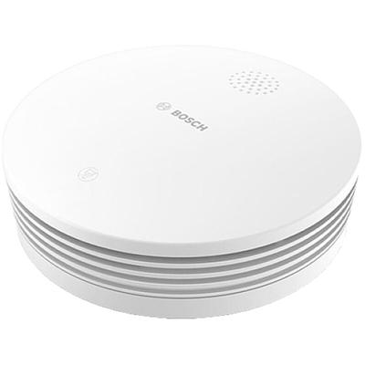Smart Home Rauchmelder - Bosch Image