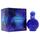 Midnight Fantasy Eau De Parfum