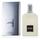 Grey Vetiver Eau de Parfum - 3.4oz