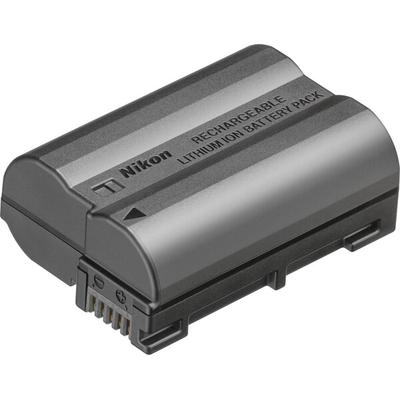 Nikon EN-EL15C Rechargeable Battery