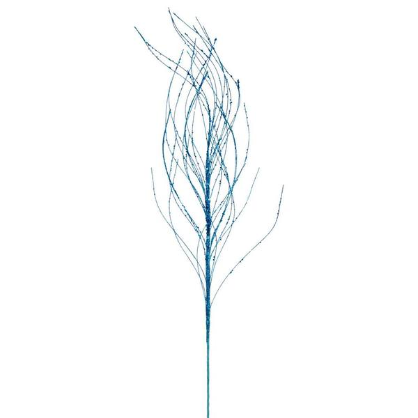 Vickerman 697146 - 37