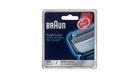 Braun Series 5 Combi 51S Foil and Cutter Replacement Pack