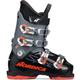 Nordica Jungen Skischuh SPEEDMACHINE J 4, Größe 27,5 in Schwarz