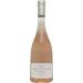 Chateau de Valcombe Costieres de Nimes Pastel Rose 2021 RosÃ© Wine - France - Rhone