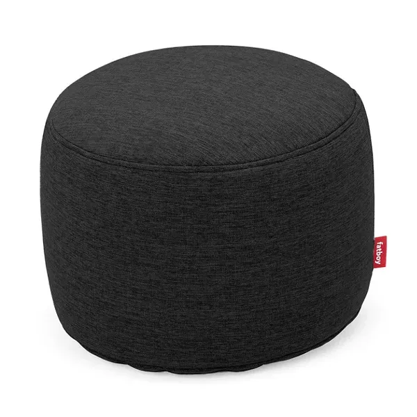 fatboy-point-outdoor-pouf---pnt-out-tdgry/