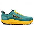 Altra - Women's Outroad - Trailrunningschuhe US 6 | EU 37 türkis