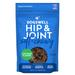 Hip & Joint Chicken Soft & Chewy Dog Treats, 14 oz.