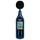 REED R8080 Data Logging Sound Level Meter with Bargraph