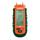 Extech MO230 Pocket Moisture Meter