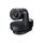 Logitech Rally Video Conferencing Camera - 3840 x 2160 Video - Auto-focus