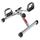 Stamina InStride Folding Cycle - 1.0 ea