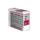 Epson T580, 80 ml Vivid Magenta UltraChrome K3 Ink Cartridge