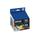 Epson 127/126, Extra High and High Color Ink Cartridges, C/M/Y/K 4-Pack