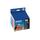 Epson 98, Color Ink Cartridges, High , C/M/Y/LC/LM 5-Pack