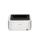 Canon imageCLASS LBP6030w - Compact Laser Printer