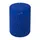 iLive ISBW108 Waterproof Bluetooth Speaker, One Size, Blue