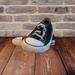 Converse Shoes | Converse All Stars, Toddler Size 6, Color: Black | Color: Black/White | Size: 6bb