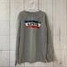 Levi's Shirts & Tops | Levi’s Gray Long Sleeve Tshirt Boys Size Medium | Color: Gray | Size: 12b