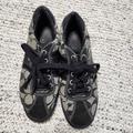 Coach Shoes | Coach Shoes | Color: Black/White | Size: 7.5