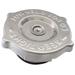 1991-2000 Chevrolet K2500 Radiator Cap - SKP