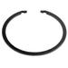 2000-2006 Toyota Tundra Front Wheel Bearing Retaining Ring - Timken RET189