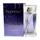 Lancome Hypnose for Women EDP Spray 1.7 Oz