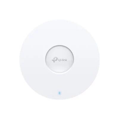 TP-Link AX3000 Ceiling Mount Dual-Band Wi-Fi 6 Access Point