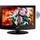 Supersonic SC-1512 15&quot; TV/DVD Combo - HDTV - 16:9 - 1440 x 900 - 720p - LED - ATSC - 70&deg; / 60&deg; - HDMI - USB