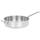 Cuisinart&reg; Conair Chef&rsquo;s Classic Stainless-Steel Stockpot, Silver